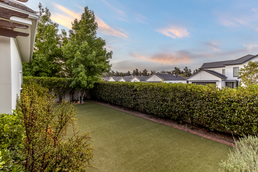 3 Bedroom Property for Sale in Val De Vie Estate Western Cape